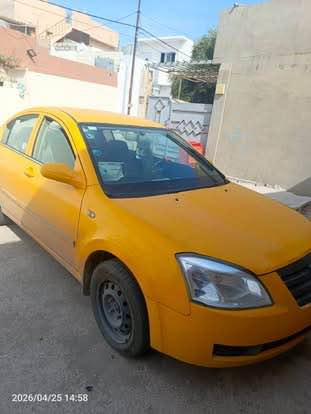 للمراوس فقط ويه سياره خصوصي

Chery a5.  2010
كير و محرك كامري ابو جف  بشرط 
لا صرف و لا بخار 
نوزلات جديد 
شاشه ايباد 
سنويه ٢٠٢٧ 
كوبون بنزين 
شرط تحويل و وكاله كركوك, العراق


**إذا كنت صاحب هذا الإعلان وتريد حذفه لأي سبب، رجاءا أرسل رسالة إلى الدعم الفني**