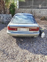 اخوان هاي السياره بسمي اريد احولهه اذا ما تتصلون عليه احجزهه هاذا رقمي...