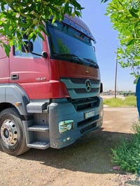 بغداد • لوحات سيارة • جديدة