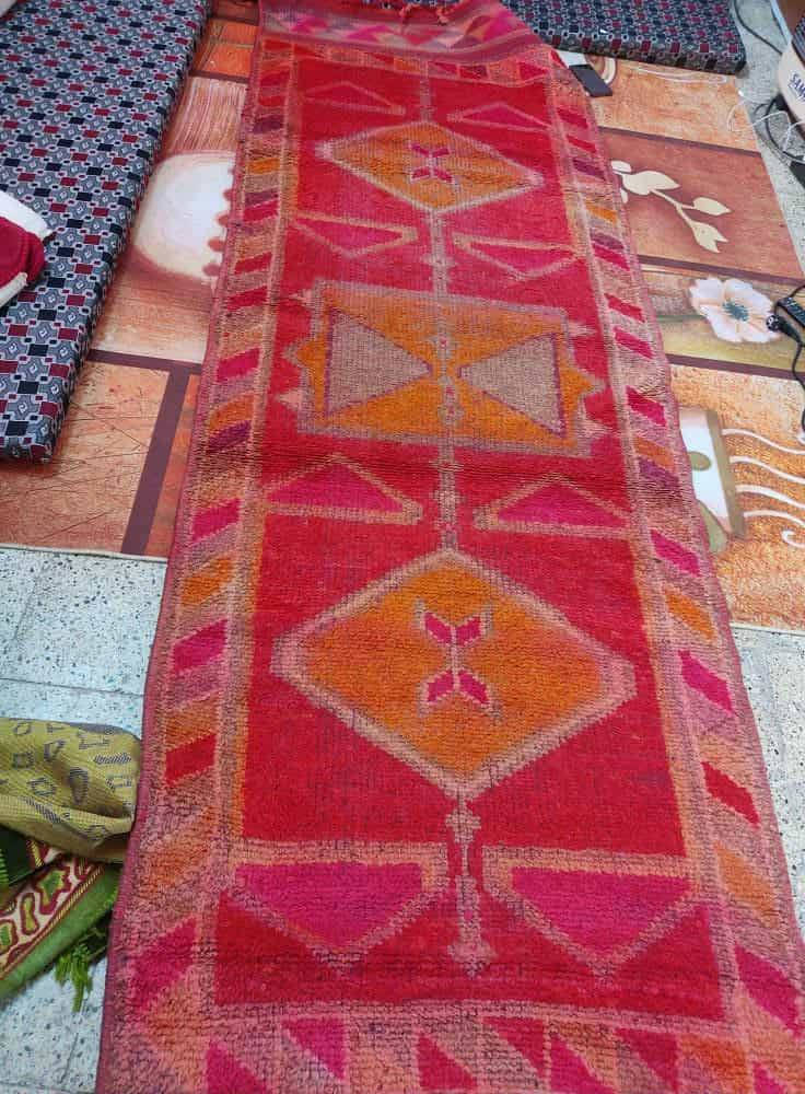 اغرض بيت للبيت


**إذا كنت صاحب هذا الإعلان وتريد حذفه لأي سبب، رجاءا أرسل رسالة إلى الدعم الفني**