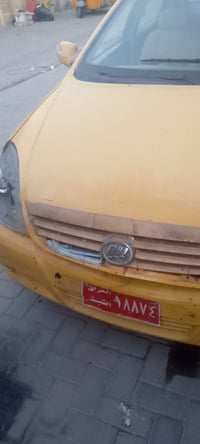ليفان ٥٢٠ تريد تحويل تريد وكاله صحبها بل ديوانيه ياخذ ورقه ع الوكاله ا...