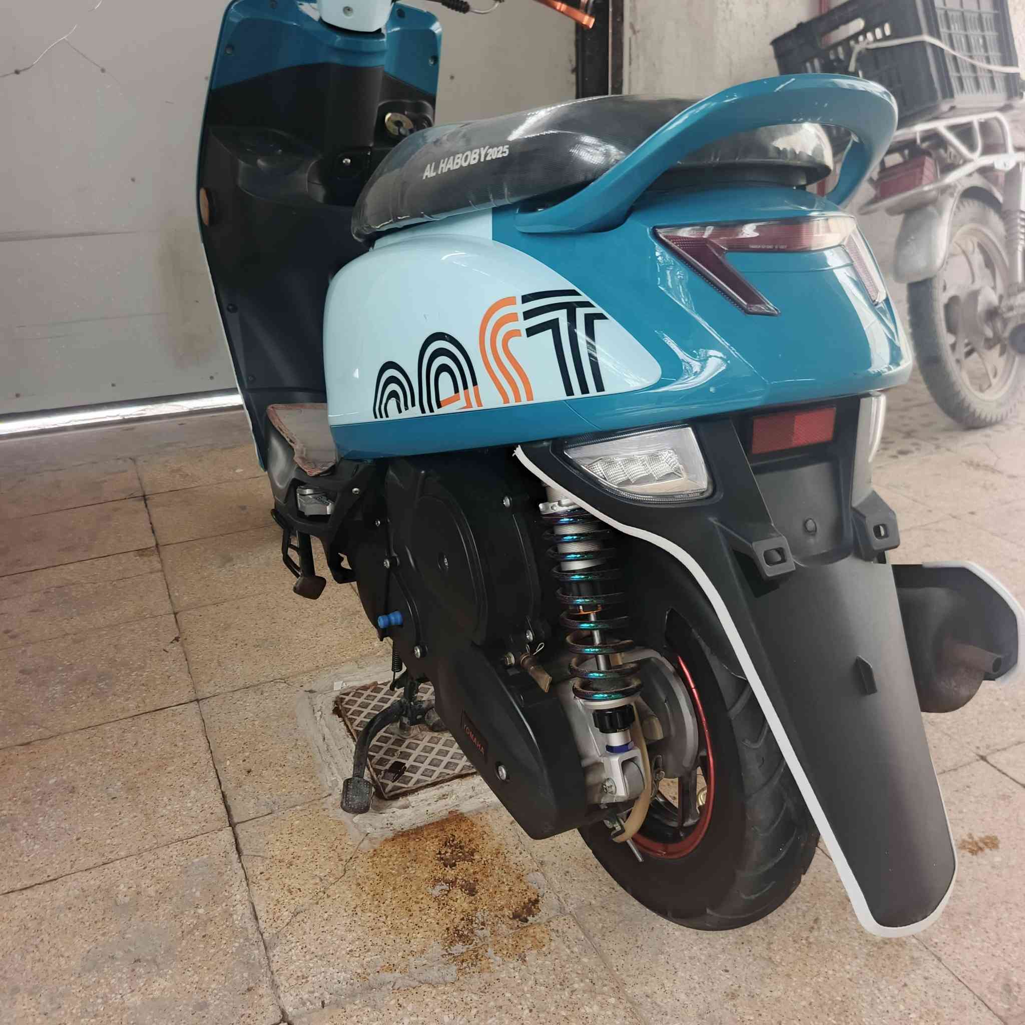 للبيع 950بيهه مجال ***********
