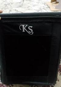 سماعة غزل • السعر بالخاص