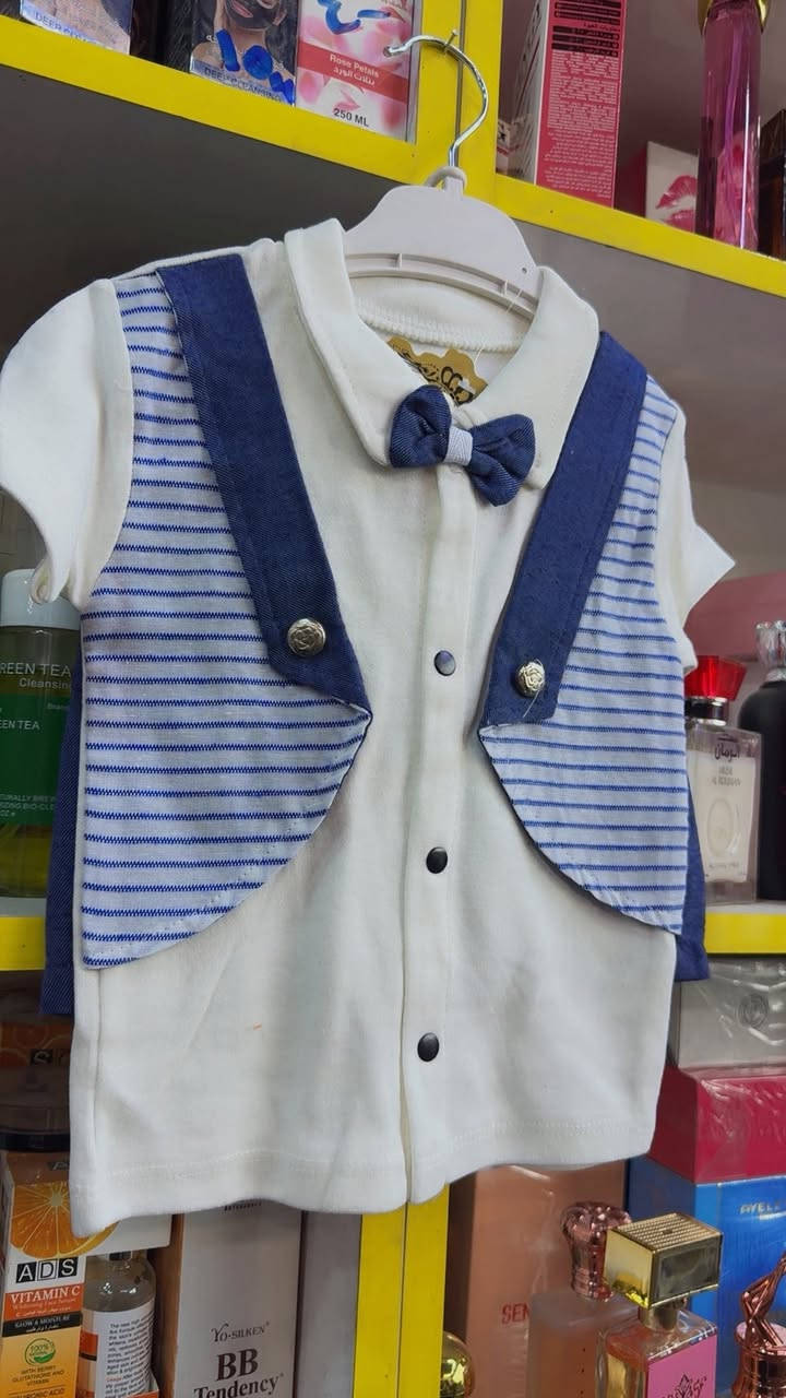 قاط ولادي يبدع عرض خاااص ٥٠٠٠ فقططط😎
من عمر اشهر الى سنه ونص او حسب الحجم😘
حي ميسان/شارع البوريات


**إذا كنت صاحب هذا الإعلان وتريد حذفه لأي سبب، رجاءا أرسل رسالة إلى الدعم الفني**