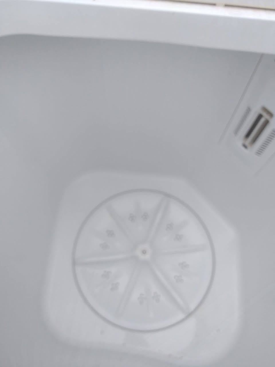 للبيع


**إذا كنت صاحب هذا الإعلان وتريد حذفه لأي سبب، رجاءا أرسل رسالة إلى الدعم الفني**