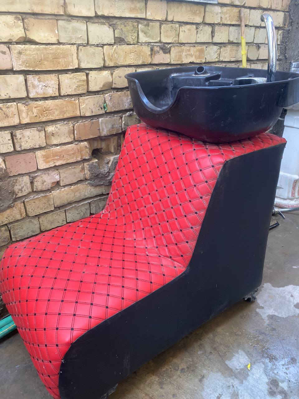 مكان بوبيات سعر ٧٥


**إذا كنت صاحب هذا الإعلان وتريد حذفه لأي سبب، رجاءا أرسل رسالة إلى الدعم الفني**