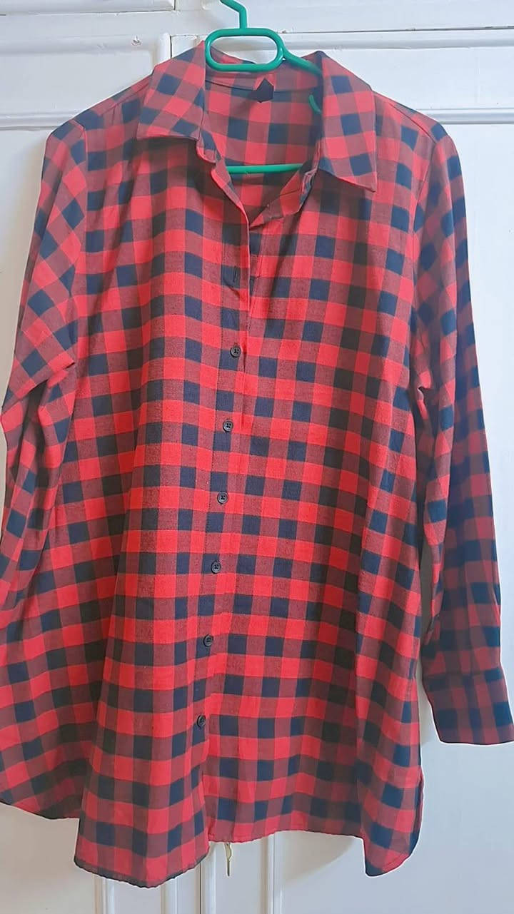 قياس 44و46 بأسعار مناسبه


**إذا كنت صاحب هذا الإعلان وتريد حذفه لأي سبب، رجاءا أرسل رسالة إلى الدعم الفني**