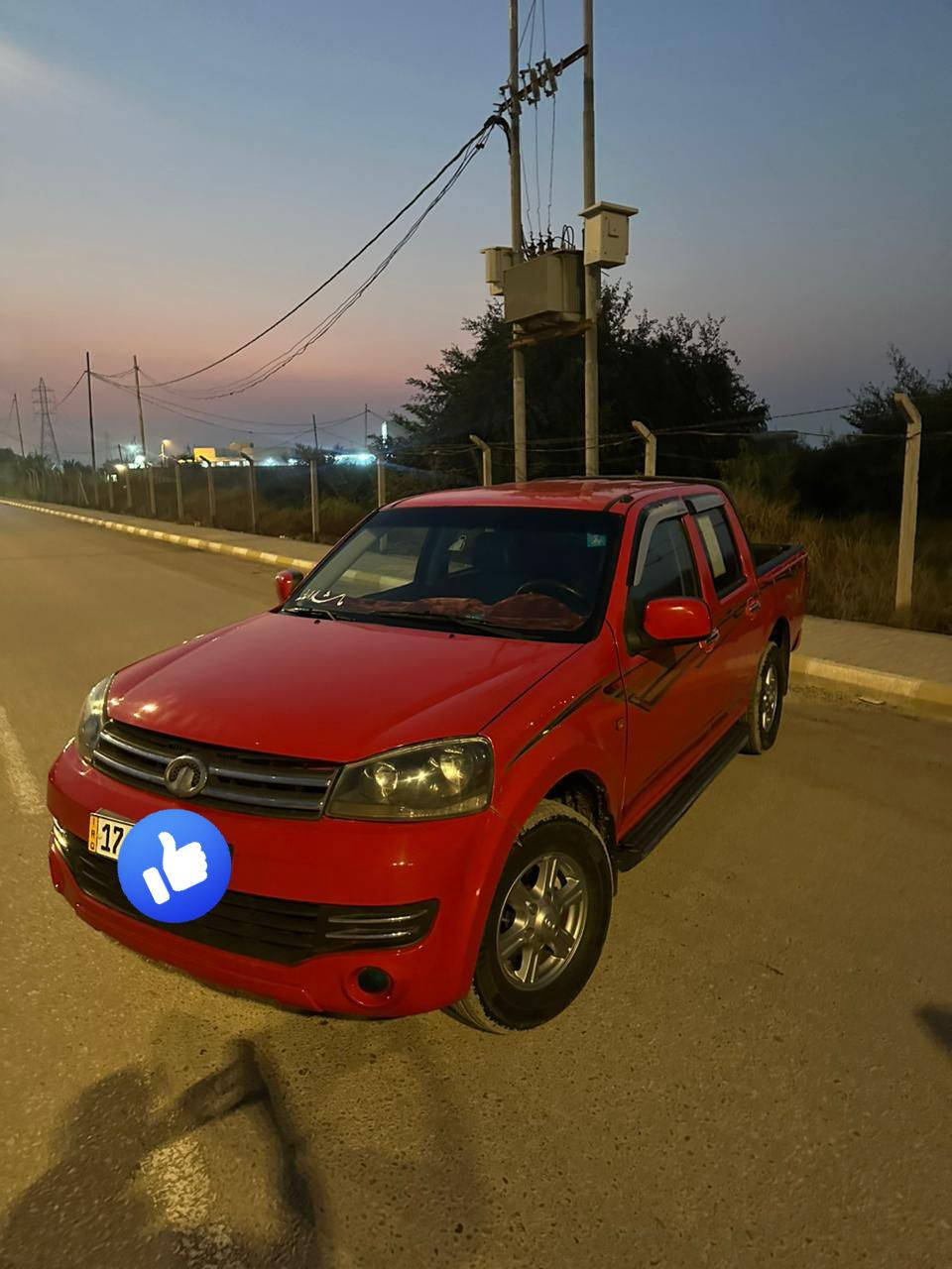 السلام عليكم 
بيكم گريت ول موديل 20رقم مثنى نگليزي بسمي بيهه جاملغ أو بنيد تبديل أو بيهه بارد مكانين مكاني ديوانيه السعر 95او بيهه مجال للاستفسار الاتصال عالرقم ***********
