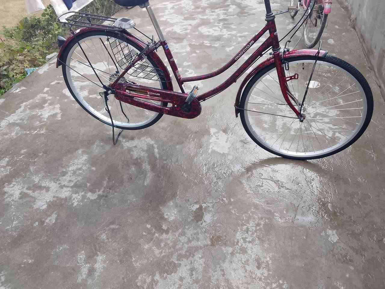 السلام عليكم باسكل للبيع الاتصال عال الرقم***********
