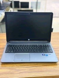 بسماية • i5 الجيل الرابع • رام 8