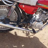 دراجه مديل 2022اوراق سكنر 07889806454