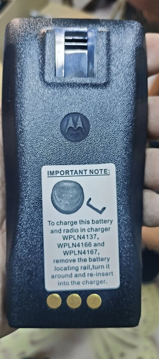 شباب توفرت بطاريات بلتفاصيل ادناه الي تخدمه ينطيني بي سعر
تواصل وتساب ***********
