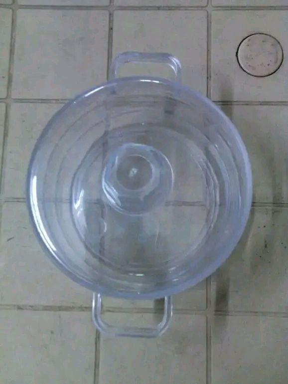 السلام عليکم من رخصة الادمن يوجد غراض للبيع 
الحجز على ويتساب الرقم *********** يوجد توصيل شارع حيفا والمناطق المجاورة عنوان المحل شارع حيفا المجمع السوري مقابيل القصر وصدامية الکرخ عمارة 13 جوار اسواق البرکة نفس المامر الباب الماروني علی اليسار حبايب ارفعولي المنشور بکلمة ياالله يارزاق وشکرا
