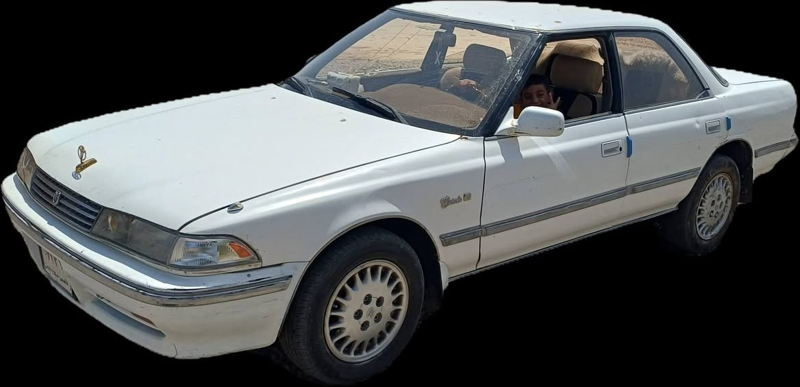 السلام عليكم ورحمة الله وبركاته 
للبيع مارك منفيس محرك بطه 2500  فقط المحرك  كايم والسياره نضيفة جدا كلها تمام كشرها جديد كهربائيات شغاله خير من الله تواير وصدر كلو جديد بسعر 15 ورقه وهذا رقمي *********** مكاني الشرقاط  الهيجل عويجيله
