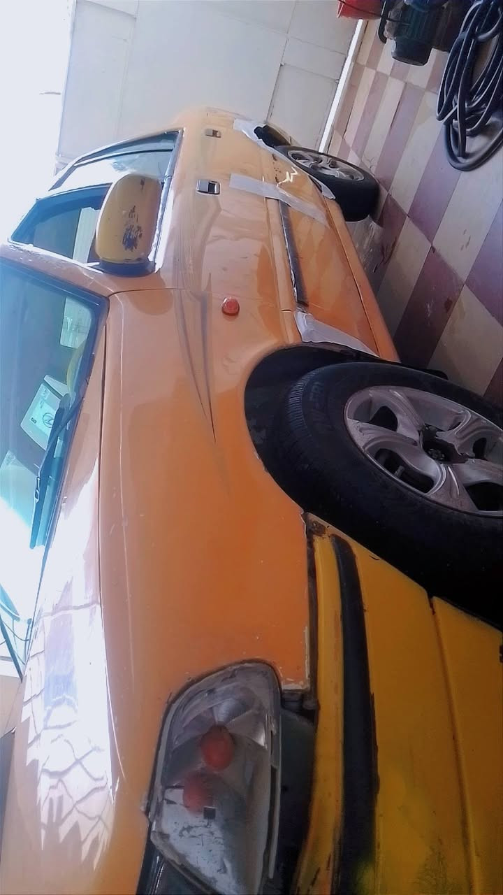 كير محرك شرط رقم كركوك ار سعر 13بي مجال  مروس ويا خصوصي شعندك نزل ***********
