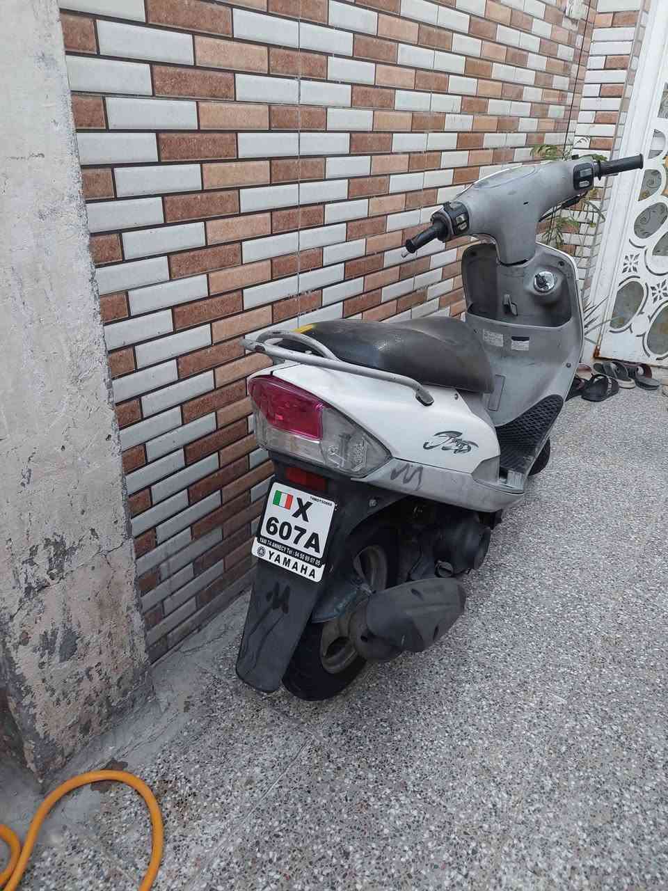 سلام عليكم ماكس منغولي البيع ما مفتوحة كهربايات كلة شغال نكرة سلف مكان نجف سعر ٧٠٠ بيه مجال حك جية هاذة رقمي ***********
