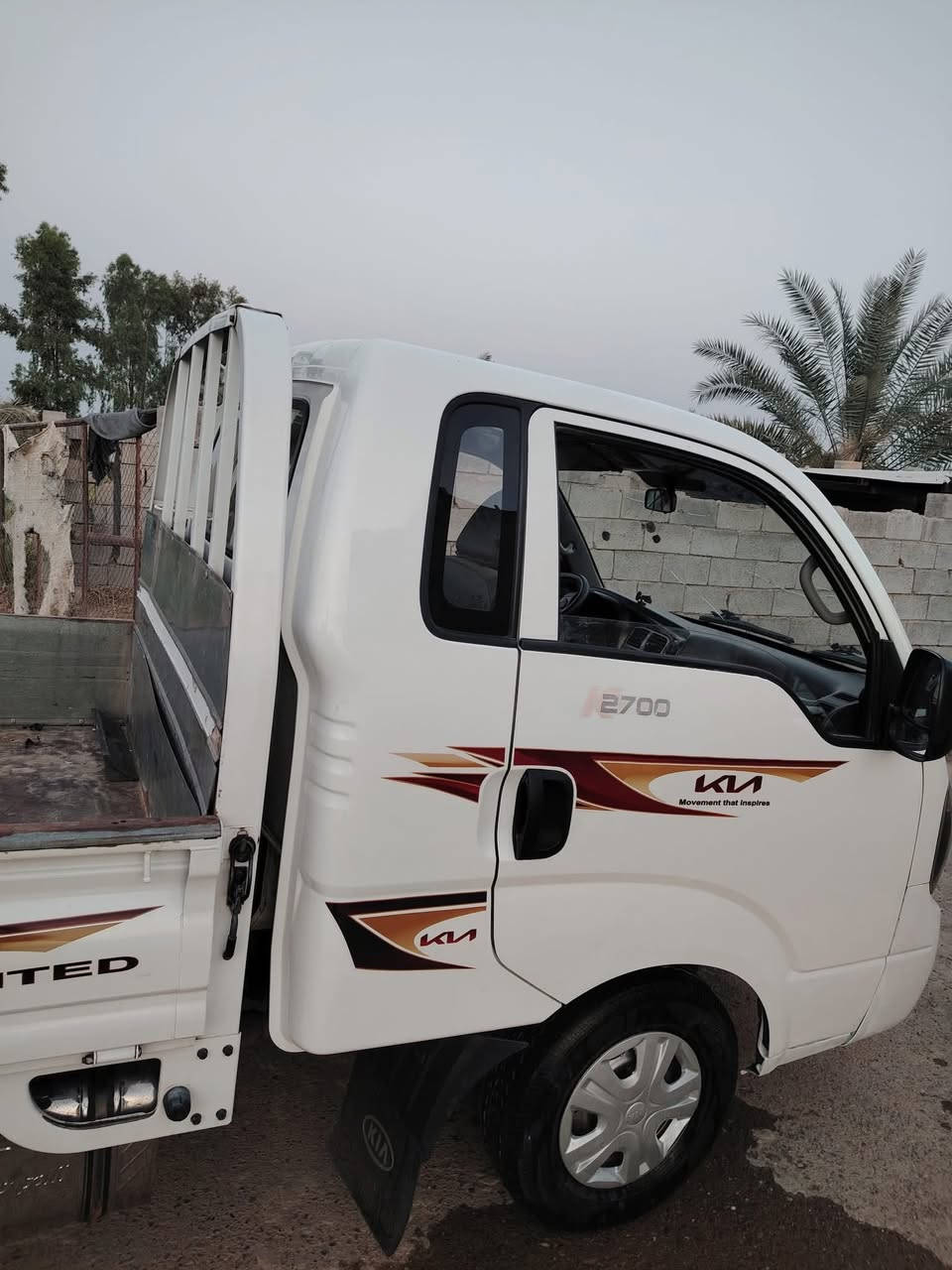 بنكو 16 كير محرك شاصي بدي مكفول تبريد منضومه جديده بابل انكليزي بسمي مكانه مدينة الصدر ***********
