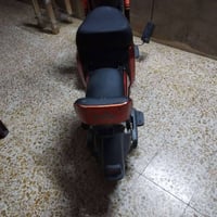 اكس ٩٠٠ • ماتور