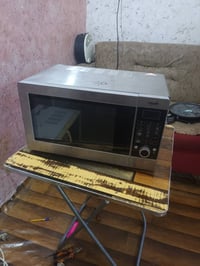 الشعب • فرن • سعر مناسب