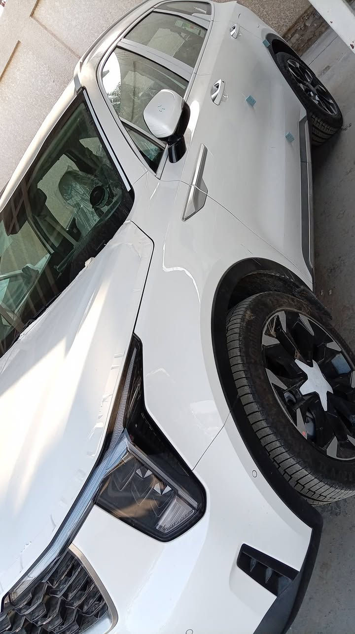 اسلام عليكم سورنتو25 صفر كيلو  سياره فول ٤كامرات تتقدم وترجع عل ريمون  ٦سلندر  ضمان المجموعة دوليه وبيهه ٤ تبديلات دهن مجاني  مكاني بغداد ملعب شعب *********** بي واتساب
