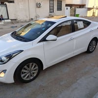النترا • ٢٠١٥ • رقم بابل