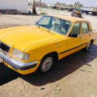 للبيع  مكينه VVT   تبريد راس الثور   السياره محوره كلها  مابيها نقص ال...