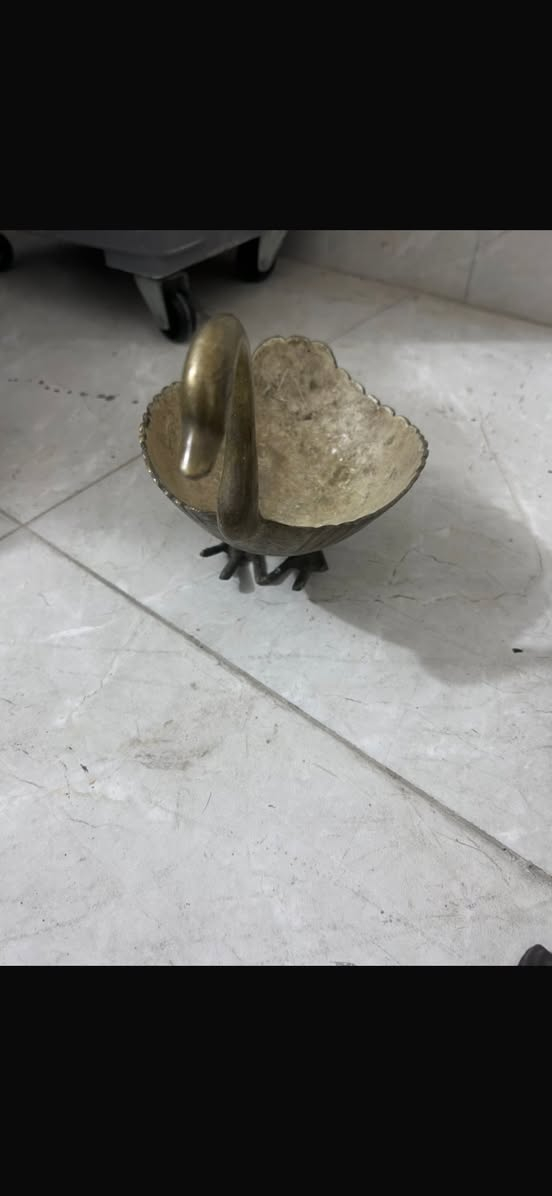 غراض اللبيع واكو بعد دلال تواصل ع رقم ***********
