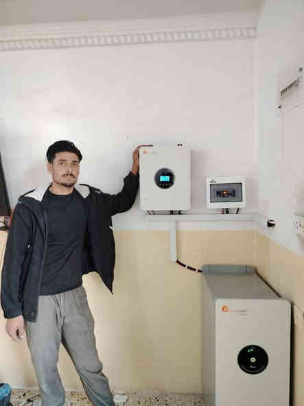 #يوجد #لدينا #نظام #الاستقطاع #على #الماستر #كارد #الرافدين #18 #شهر #بلقسط #المريح #للمواطن
#الاتصال #على #الأرقام #التالية #مدير #الشركة #الاستاذ #ربيع /‏‪***********‬‏
#الاستاذ #انور /‏‪***********‬‏
