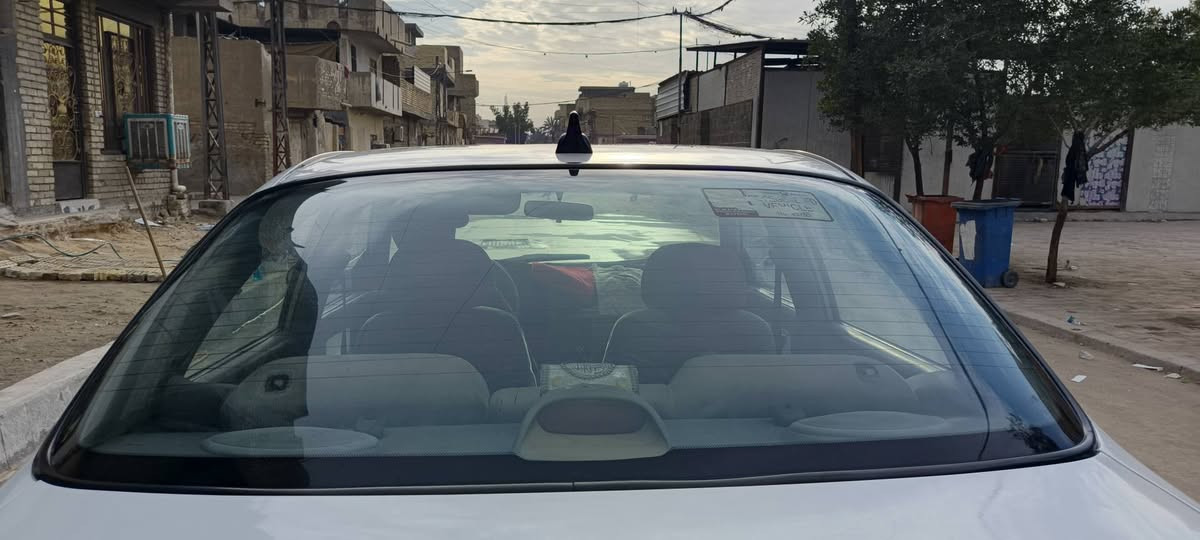 السلام عليكم
سيفيا م 2000 رقم بغداد انكليزي بأسمي
شرط التحويل كله شغالة ب45 وبيه مجال
مكاني بغداد م الصدر ***********
