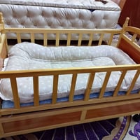 أغراض أطفال • أثاث أطفال • سعر خاص