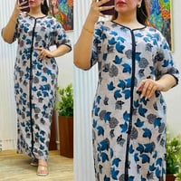 دشداشه كشمير • جملة