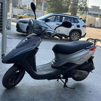 بغبغاء مكفولة كفالة عامة جيب فيتر وياك وافحص نظيفة كلش صار خمس اشهر نا...