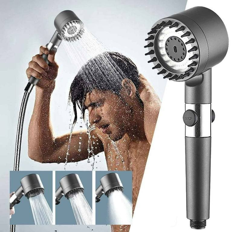 كل قطعة على 15الف
والتوصيل مجاني


**إذا كنت صاحب هذا الإعلان وتريد حذفه لأي سبب، رجاءا أرسل رسالة إلى الدعم الفني**