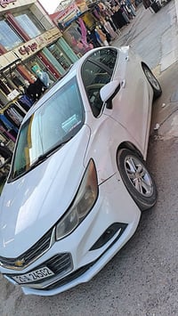 فول مواصفات • تيربو • باسمي سليمانيه