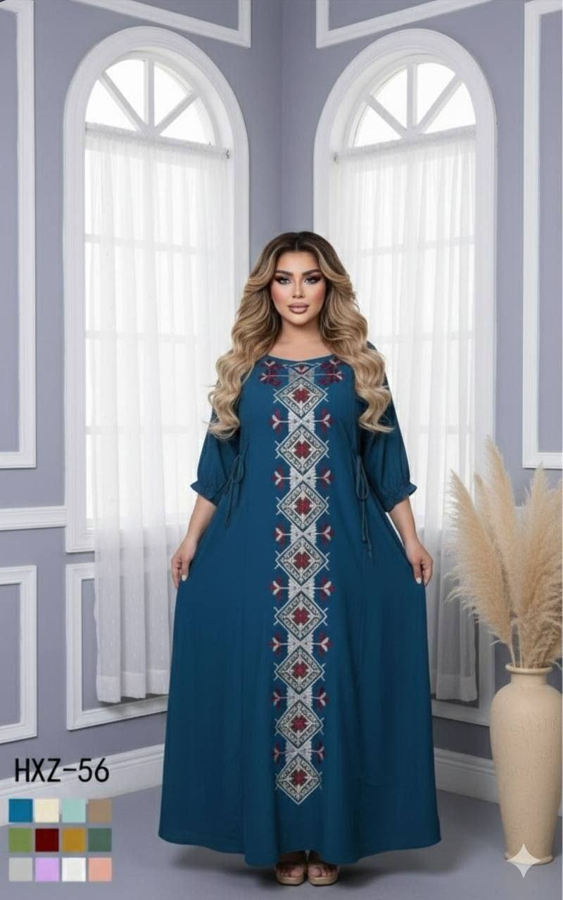 كل مديل باقي درزنين
سعر درزن 85
اقل طلب نص درزن


**إذا كنت صاحب هذا الإعلان وتريد حذفه لأي سبب، رجاءا أرسل رسالة إلى الدعم الفني**