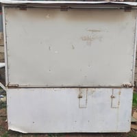 مشتري تلفون • رانية • السليمانية