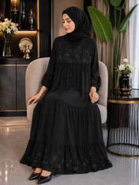 موديلات جديدة • قياسات مرتبة • كشمير