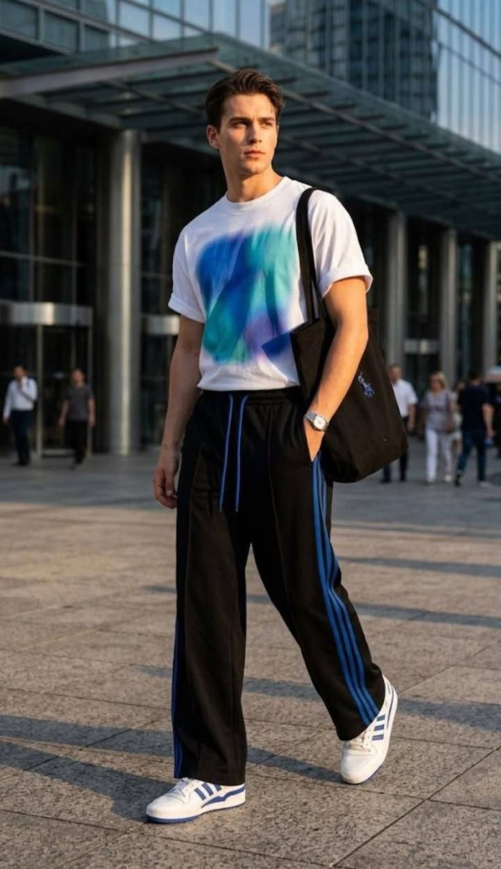 بجامة سوبر باكي خامة قطن 💯
Size : S - M - L - XL - XXL 
الشد 10 قطع . ب146 الف اقل طلب شد


**إذا كنت صاحب هذا الإعلان وتريد حذفه لأي سبب، رجاءا أرسل رسالة إلى الدعم الفني**