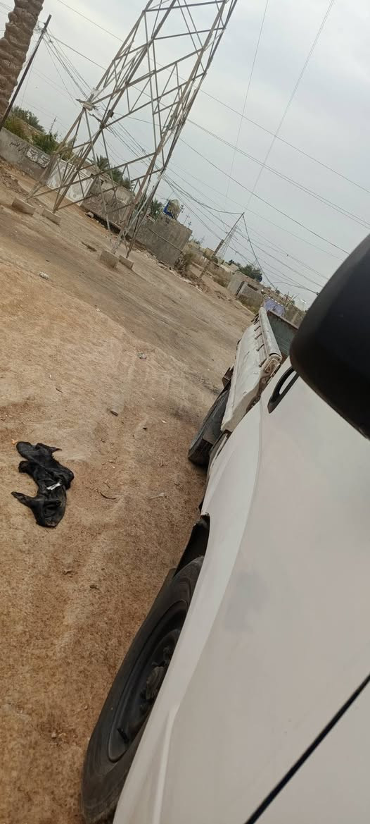 السلام عليكم سياره للبيع كياء 2009رقم كربلاء  السعر 60وبيه مجال مداور ثاني يوم رقم اصفر رقمي ***********
