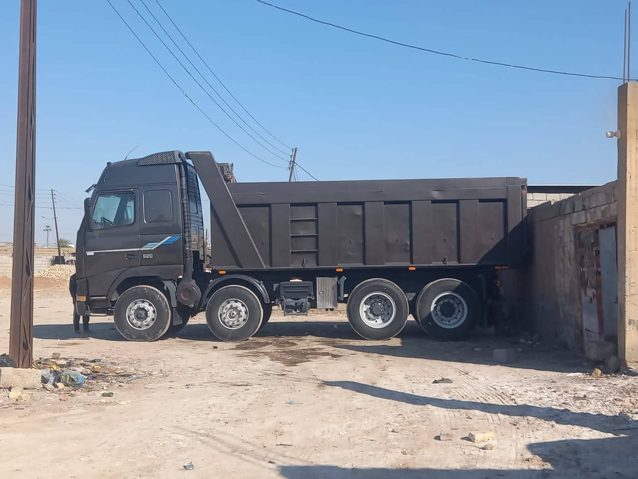 *********** رقم صاحب السياره
