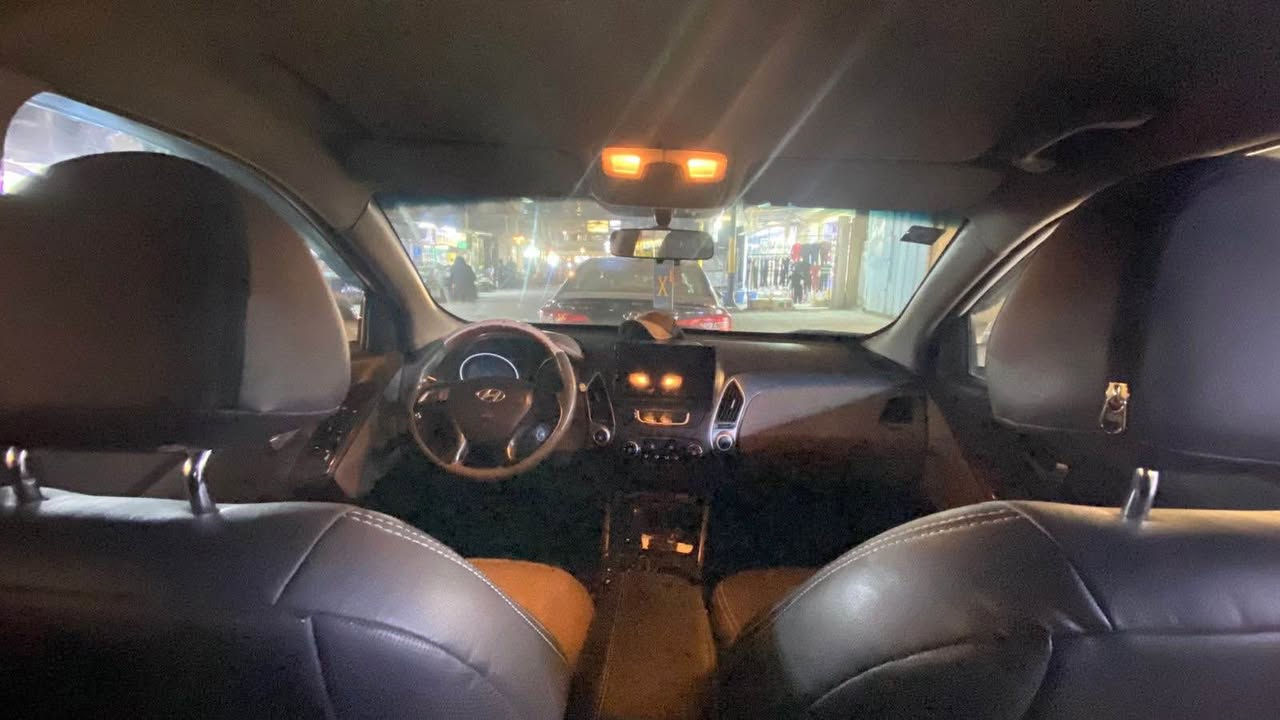 التفاصيل موجوده بلصور رايده100وبيه محال بسيط مال بيع بغداد, العراق
