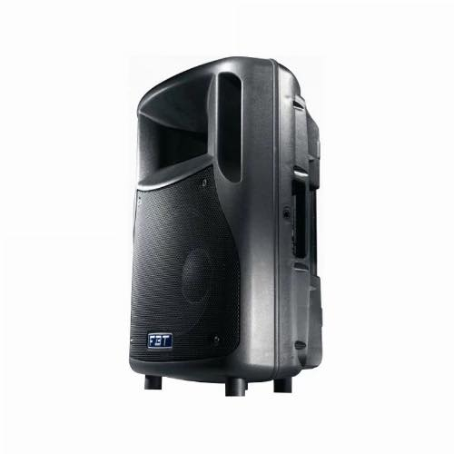 متوفر لدئ مؤسسة علي القره لوسي للصوتيات
سبيكر FBT  Hi MaxX60 يطالي اصلي وكاله

مستخدم شي بصيط نضافه 100/100 مكفول من العطل 

وتصليح ع وضع شركة شرط مكفول

العنوان مدينة الصدر كياره قطاع (62) مقابل مصرف الكياره 

للحجز والأستفسار ***********
