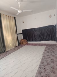 الرضويه خلف مدينة الزائرين • ١٧٥م • بناء درجة أولى