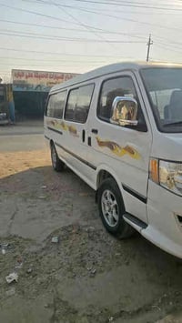 كيا فتون 2014 سياره موصليه ابيع كوم حديد اتعهد عشائر ودهس سياره جديده ...