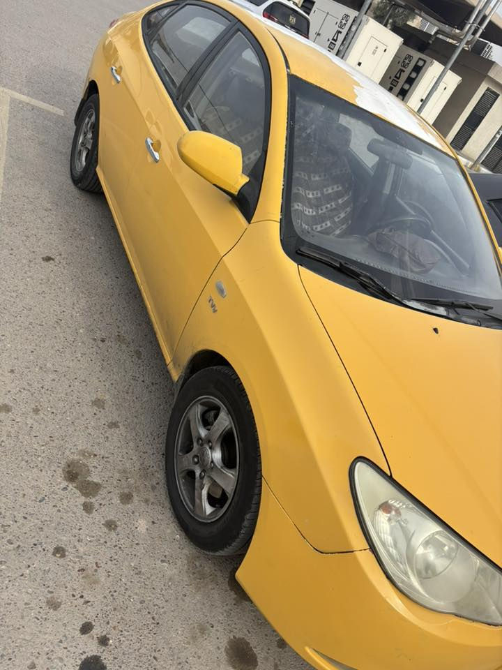 افانتي 9 سياره ماعيوده صبغته  محرك كير خير من الله تبريد ثلج البارحه بدله درام شفتات هم جدد. شاصي الغد حوض جملغات خلفيه مكفوله سياره مري شفط هيتر كشنات تحكم ستيرن جهتين بيانو يدات ستيل موصفات الفانتي معروفه سعر 109 بيه مجال كولش بصيط رقم بغداد انكليزي ***********
