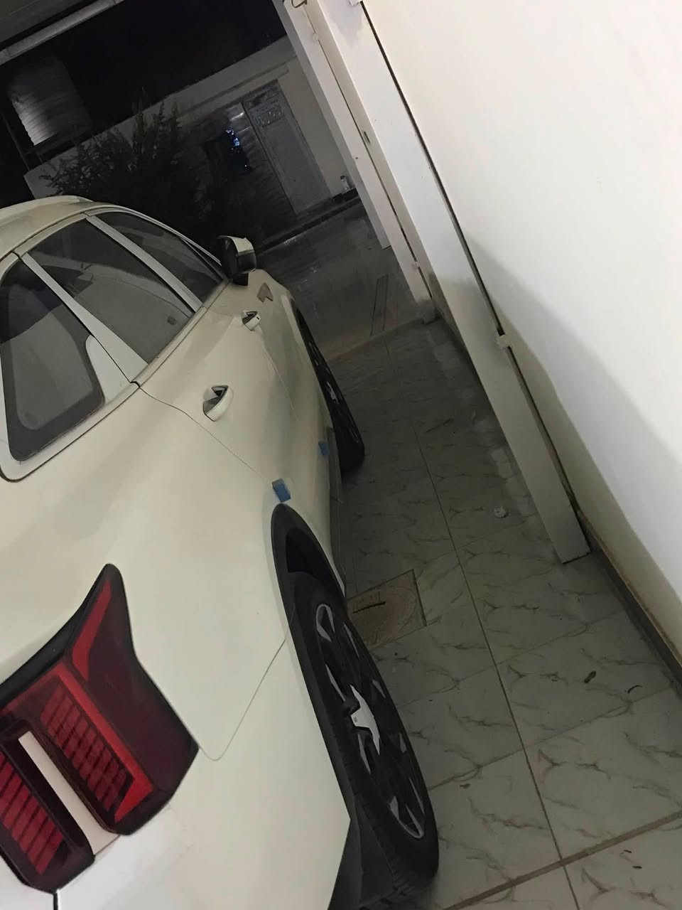 سلام عليكم للبيع سورنتو 2025 زيرو صفر رقم اربيل محرك 6سلندر ويل20 الاستفسار ***********
