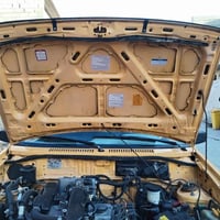 سايبه البيع موديل 14سياره كلش حلوه وجاهزه كبل الشارع اي نقص مابيه مكين...