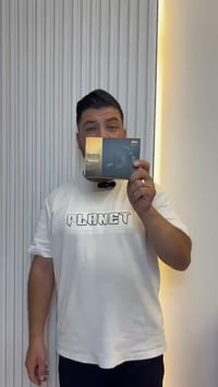 كاميرا مركبة عالية الدقة لتسجيل الفيديو أثناء القيادة. مواصفات المنتج:...