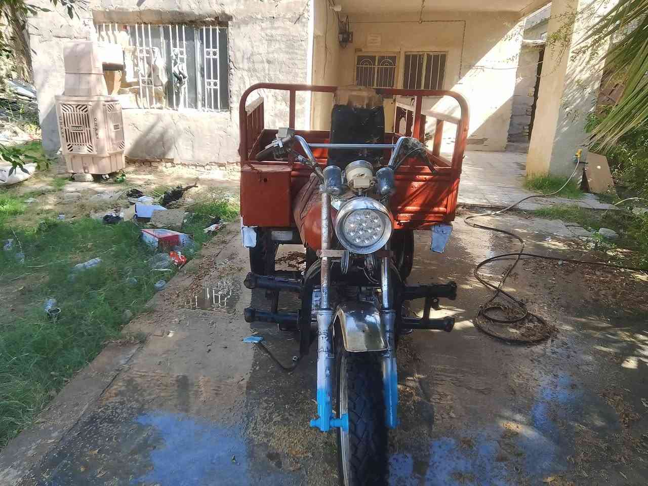 ستوته لبيع ***********
