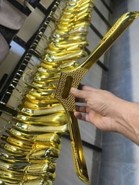 سعر القطعة ٥٠٠ دينار ٠٧٧٢٩٢٧٥٢٧٧ متوفر توصيل جميع المحافظات الكمية ١٠٠...